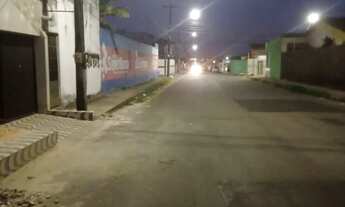 Imagem 3: Oportunidade Única! 17 Kitnets à Venda em São Cristóvão