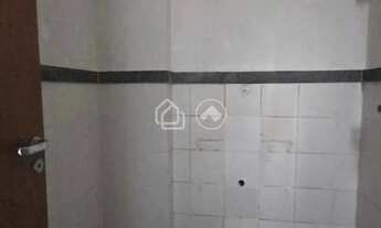 Imagem 7: Sala Comercial em Serra para Aluguel