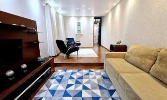 Imagem 6: Sobrado para venda em Vila Nova Mazzei com 3 quartos, sendo 1 suíte , 162m²