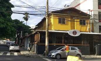 Imagem: Loja para alugar, 195 m² por R$ 11.800,00/mês