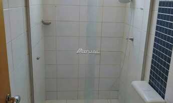 Imagem 7: Apartamento 2 Quartos com Suíte no Setor Aeroporto, Goiânia