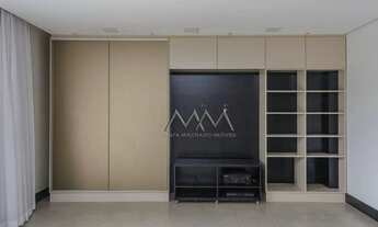 Imagem 7: Casa à Venda no Condomínio Vale dos Cristais