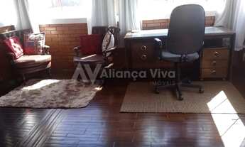 Imagem 7: Ipanema Apartamento cobertura com 2 dormitórios