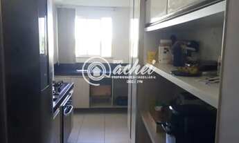 Imagem 6: Apartamento 3/4 nascente à venda em Pitangueiras