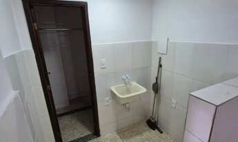 Imagem 4: Apartamento 1 quarto