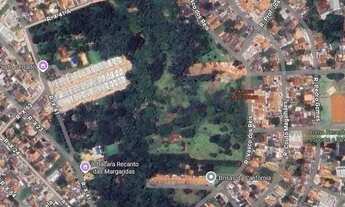 Imagem 2: Terreno à Venda 12.520 m²