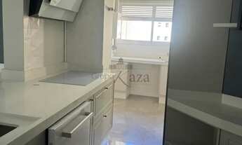 Imagem 4: Oportunidade - Apartamento - Edifício Panorama - Vila Ema - 3 Dormitórios - 114m²