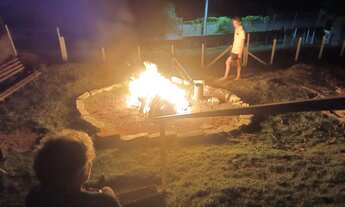 Imagem 7: Chácara para temporada em São Roque