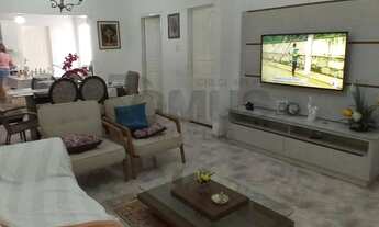 Imagem 2: Casa no Conjunto Marcos Freire 3 com 3/4 e Financiamento Disponível