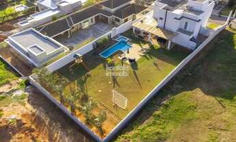 Imagem 3: Casa de condomínio - Sobrado com 3 quartos à Venda, Terras de São Lucas - Sorocaba