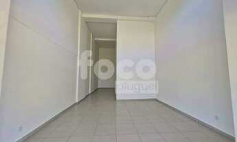 Imagem 6: Loja para aluguel, Granja Marileusa - Uberlândia/MG