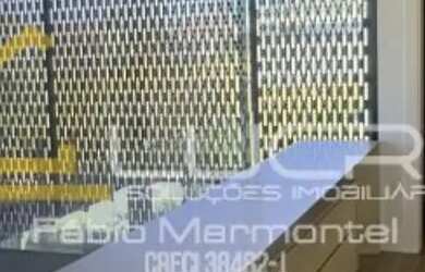 Imagem 10: Casa em Condomínio Fechado para venda Residencial Tamboré, Bauru - SP