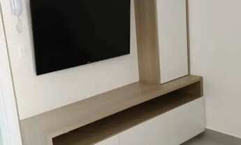 Imagem 3: Apartamento com 1 quarto para alugar em Belo Horizonte