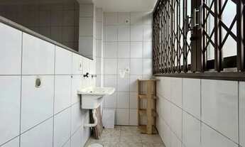 Imagem 5: Apartamento à venda, 2 dormitórios, sacada, e vaga, próximo à 6ª Brigada!