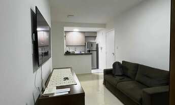 Imagem 5: Green Village Leste [1480