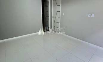 Imagem 4: BELA CASA NO CONDOMÍNIO ARBRE