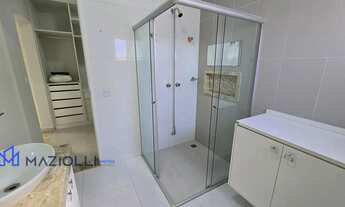 Imagem 13: Alto Padrão para Venda em Sorocaba / SP no bairro Jardim Residencial Mont Blanc