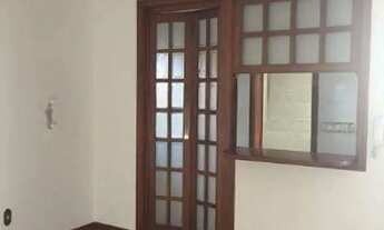 Imagem 2: Apartamento à venda em Chácara das Pedras com 49 m², 1 quarto, 1 vaga