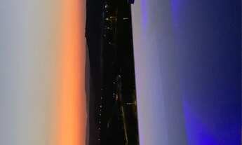 Imagem 4: Vende-se Lote em Sete Lagoas