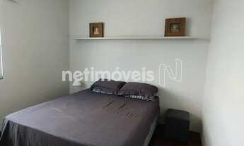 Imagem 7: Venda Cobertura Sagrada Família Belo Horizonte