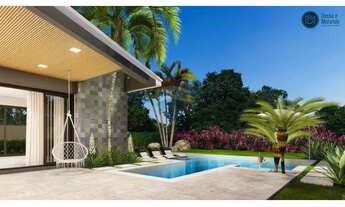 Imagem 7: LANÇAMENTO - CASA 06 - COND. MORADA DOS IPÊS