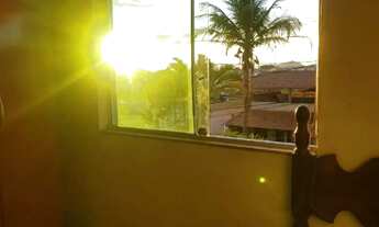 Imagem 2: Aluguel de Quartos em Betim (Senhora das graças e Jardim Petrópolis