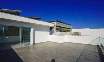 Imagem 4: Casa à venda, 450 m² por R$ 3.200.000,00 - Recreio dos Bandeirantes - Rio de Janeiro/RJ