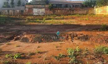 Imagem 3: Terreno à venda, 900 m² por R$ 2.250.000,00 - Parque Residencial Damha - São José do Rio P