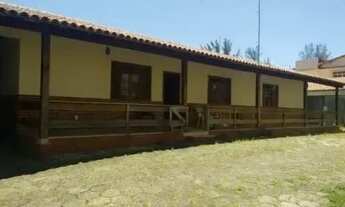 Imagem 2: Ótima casa em Jacaraípe por 650 mil