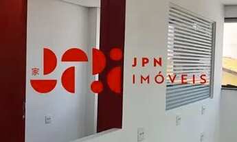 Imagem 7: Sala comercial no Brooklin - 49m², copa, 01 banheiro, 01 vaga