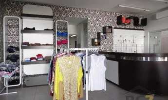 Imagem 4: Imóvel Comercial para venda com 11 m² em Vila Paulista, Bauru - SP