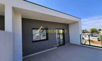 Imagem 6: APARTAMENTO ALTO PADRÃO! 03 QUARTOS, SUÍTE, SACADA C/ CHURRAS