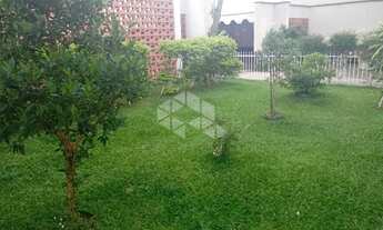 Imagem 3: Apartamento 50M² - para Alugar