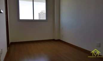 Imagem 7: Anderson Martins imóveis vende lindo 2 quartos em Itaparica cod 28370 R