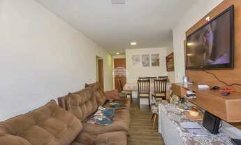 Imagem 5: Vendas Garden Curitiba PR