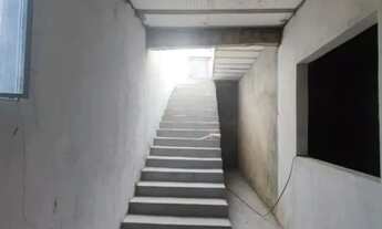 Imagem 5: Casa duplex com terreno total de 600m²