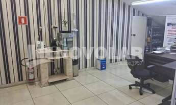 Imagem 7: Prédio Comercial com 520 metros quadrados de área total, Vila Maria