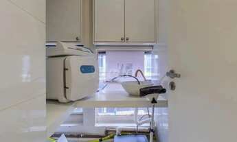 Imagem 12: Comercial à venda no(a) Bela Vista