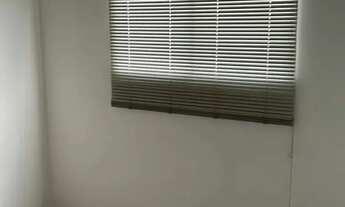 Imagem 3: Apartamento para venda tem 40 m² com 2 quartos no Chapada dos Buritis - Várzea Grande - MT