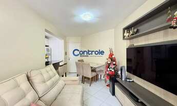 Imagem 5: Apartamento á venda em Areias São José - SC