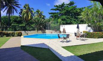 Imagem: Vende-se casa à 5 minutos da praia