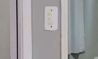 Imagem 3: Apto na praia disponível natal e ano novo