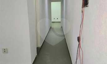 Imagem 6: Prédio inteiro à venda em Vila Leopoldina - SP