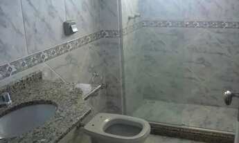 Imagem 6: IMOBILIARIA PLANALTO LTDA OFERTA IP2760L