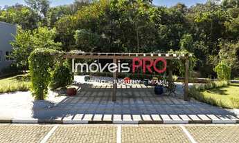 Imagem 5: Galpão em Guarulhos!