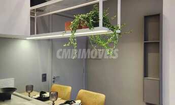 Imagem 5: Apartamento - Cambuí - Campinas