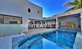 Imagem: Venda Casa Mata da Praia Vitória