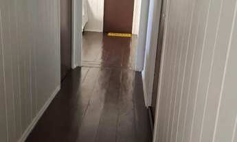 Imagem 4: Alugam-se Quartos