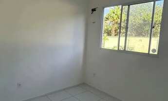 Imagem 6: Descubra o aconchego e a praticidade de morar em um apartamento pensado para o seu bem-est