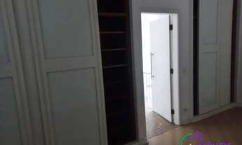 Imagem 2: CASA ASSOBRADADA - TATUAPÉ - SP